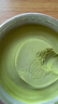 哈根达斯（Haagen-Dazs）冰淇淋超值尽享礼盒装 (抹茶*2/草莓*2) 100ml*4 实拍图