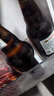 燕京啤酒U8小度酒 500ml*24瓶  冰爽畅饮 现货热卖 整箱装  实拍图