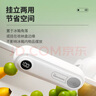 绿之源冰箱除味器 臭氧除味剂盒消毒杀菌器冷藏室去异味保鲜神器 实拍图