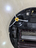 倍可爱 适配iRobot Roomba 扫地机器人配件5系 6系 7系 8系/9系胶滚刷毛刷边刷滤网 4个边刷（8/9系） 实拍图