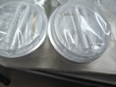 卡士（CLASSY.KISS）【全程冷链】满满牛油果风味发酵乳100g*6杯 低温酸奶 风味发酵乳 实拍图