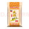 太粮 靓虾王香软米30斤 油粘米籼米 长粒猫牙米 当季新米（全网爆款） 实拍图