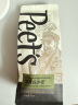 Peet's Coffeepeets 迪克森少校咖啡豆新鲜烘焙重烘拼配黑咖啡250g-【新包装】 实拍图