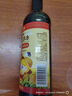 水塔老陈醋6° 420ml【3陈酿 山西醋】家用食醋凉拌调味饺子蘸料 实拍图