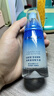 自然堂纯粹滋润精华液40ml 补水保湿细腻透亮淡化细纹 实拍图