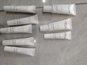 玉兰油（OLAY）水光淡斑小白瓶精华液双支礼盒美白提亮改善暗沉面部精华生日礼物 实拍图