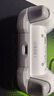 北通鲲鹏20智控无线游戏手柄xbox机械按键switch2电脑PC手机电视steam蓝牙体感NS原神双人成行鸣潮 实拍图