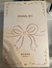 雷瓦（RIWA）蛋卷棒 负离子卷发棒 水波纹法式蛋蛋卷 卷发棒 40mm大蛋卷 高颅顶蓬松夹板礼盒RB-8365 实拍图