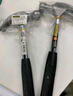 史丹利（STANLEY）锤子钢柄羊角锤铁锤榔头手锤起钉锤安装锤20oz 51-082-23 实拍图