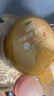蒙牛（MENGNIU）初爱牛牛婴幼儿配方奶粉3段 12-36个月龄三段800g【哪吒联名】 实拍图