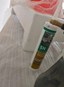 瓦克（WACKER）SN防霉玻璃胶厨卫中性水槽马桶防水密封胶封边美容胶结构胶瓷白 实拍图