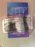 Smorss【2套秒贴装】适用苹果16/15防窥钢化膜iPhone16手机膜无尘舱秒贴全屏防摔防偷窥抗指纹听筒防尘 实拍图