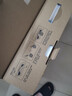 HKC 27英寸2K高清300Hz FastIPS显示屏HDR400硬件低蓝光10bit电竞游戏1ms旋转升降显示器G27H4Plus 实拍图