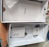 小米 Redmi Note 14 Pro 天玑7300-Ultra 国家补贴 IP68 5500mAh大电量 8GB+256GB 幻影青 红米 5G手机 实拍图