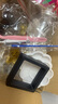 奇纯非遗螺钿手工diy材料包发簪diy材料古风非遗花朵发簪送女友礼物 【30件装】14饰品+8螺钿+大合集 实拍图