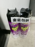 雷达(Raid) 杀虫剂喷雾 550ml*2瓶 香甜橙花香型 杀蟑 杀虫气雾剂 实拍图
