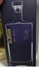 观云 蓝标谈笑间 浓香型白酒 42度 500ml*2瓶 盒装 口粮自饮 节日送礼 实拍图