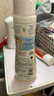 妙思乐（Mustela）婴儿温和洗发露200ml 儿童洗发水3-6-12岁适用 法国原装进口 实拍图