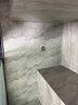 立邦透明防水胶免砸砖聚脲防水涂料厨卫墙面屋顶补漏堵漏胶 780g 实拍图