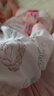 贝肽斯宝宝睡衣春秋薄款2025新款男女儿童家居服连体衣服套装 实拍图
