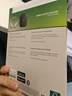 Bose QuietComfort 45 无线消噪蓝牙耳机头戴式主动降噪耳机 QC45 动态音质均衡 QC45升级款-沙丘灰 实拍图