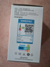 飞利浦（PHILIPS）LED灯泡节能灯泡球泡灯大螺口E27 经济型灯泡9W 6500K 白光 实拍图
