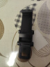 飞智（flydigi）游戏手柄支架 支持八爪鱼黑武士系列 手机卡扣式二段式支架 黑色 实拍图