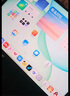 小米（MI）平板4/5/6/7/7Pro/柔光版 Redmi Pad SE/PRO 二手小米平板电脑 小米平板 4 Plus 实拍图