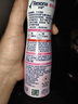 舒耐女士爽身香体喷雾 樱香亮肤150ml 一喷净味樱花香 (包装随机) 实拍图