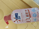 奥妙（OMO）内裤内衣洗衣液300g*3+100g 女士去血渍抑菌去异味 有效去除HPV  实拍图