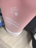 Hi!papa海龟爸爸透明防晒啫喱5g 实拍图