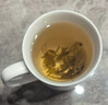 叶芽美年货张家界莓茶特级节日送礼盒茶叶礼品龙须嫩芽尖藤茶霉茶富硒 特级野生芽尖莓茶【配2个手提袋】 260g*2罐 实拍图