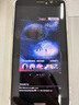 华为 小米 荣耀 OPPO vivo 300元以下备用学生二手手机国行优惠券补贴 颜色内存参考质检报告 华为 Mate 9 晒单实拍图