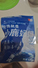 小鹿妈妈圆线护理牙线棒400支盒剔牙签清洁齿缝家庭装超细便捷 实拍图