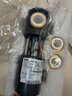 海尔（Haier）前置过滤器全屋9T家用净水器HP-05升级迭代款40微米双网反冲洗大通量管道过滤器 全屋家用净水器 实拍图