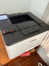 佳能（Canon）LBP243dw A4幅面无线黑白激光单功能打印机 （自动双面打印/快速打印/节能环保 家用/） 实拍图