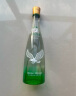 金徽 陈酿 浓香型白酒 50度 480ml*8瓶 整箱装 实拍图