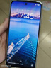 vivo Y300t 手机 6500mAh超薄蓝海电池 天玑7300长久流畅芯片 磐石抗摔结构 军工级耐用品质 拍照 手机 海蓝 12GB+256GB 实拍图
