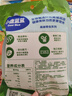 小鹿蓝蓝高锌接骨木莓0糖棒棒糖儿童糖果解馋零食棒棒糖/樱桃石榴味/50g 实拍图