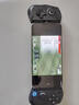 盖世小鸡（GAMESIR）X5 Lite拉伸游戏手柄手机Type-C绝区零 便携手机游戏ipad平板iPhone15苹果安卓手游外设三角洲行动 实拍图