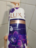 力士（LUX）精油香氛沐浴露幽莲1kg+樱花1kg送旅行装550g或补充装600g家庭装 实拍图