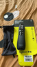 罗技（Logitech）R800 无线演示器 ppt翻页笔 演示笔（激光笔）专业版 实拍图