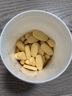 Swisse斯维诗 钙片K2柠檬酸钙 维生素D成人中老年人补钙 温和不伤胃90片 实拍图
