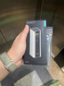 CUKTECH酷态科15号超级电能柱Ultra20000毫安时充电宝+磁吸Type-C编织数据线240W大功率1m 实拍图
