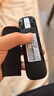 中兴（ZTE）F30Pro 随身wifi6免插卡移动wifi无线网卡便携式热点4g路由器无限笔记本电脑通用流量2025款 实拍图