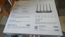 普联（TP-LINK）普联路由3630 WiFi7千兆双频 BE3600无线路由器2.5G网口 双频聚合 智能游戏加速 儿童上网管理 实拍图