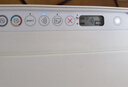 彩格适用惠普805墨盒HP2700 dj2720打印机1212 2330 2332 2723 2729可加墨1210 2722 2721 2820黑色Deskjet墨水 实拍图
