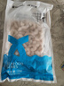 今聚鲜（dayinfresh） 大号国产翡翠白虾仁1000g 活剥去虾线 冷冻海鲜水产 生鲜 实拍图