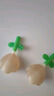 周十五益生菌蜂蜜露孕妇开塞蜜露待产包用产后哺乳期儿童蜂蜜栓礼品10支 实拍图