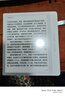 掌阅（iReader）【新品发布】Ocean4 Turbo 2025 电子书阅读器 墨水屏平板电纸书学习便携办公本 北极白 实拍图